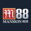 M88 Online Betting Site M88 Online Betting Site