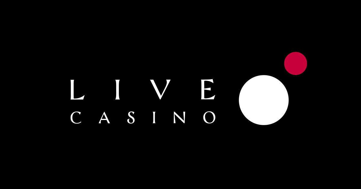 Live Casino Online Betting Site Live Casino Online Betting Site