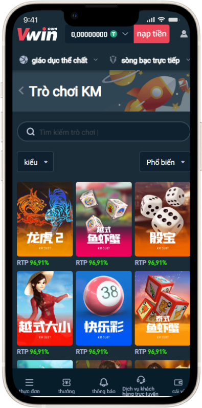 V Win Nền tảng cá cược an toàn và dễ dàng