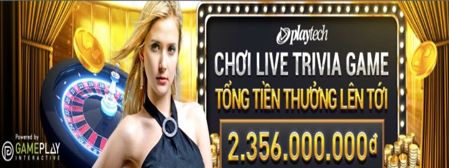 casino trực tuyến việt nam 2026